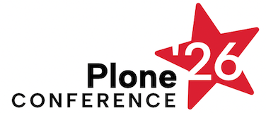 Logo of Plone Conference 2026