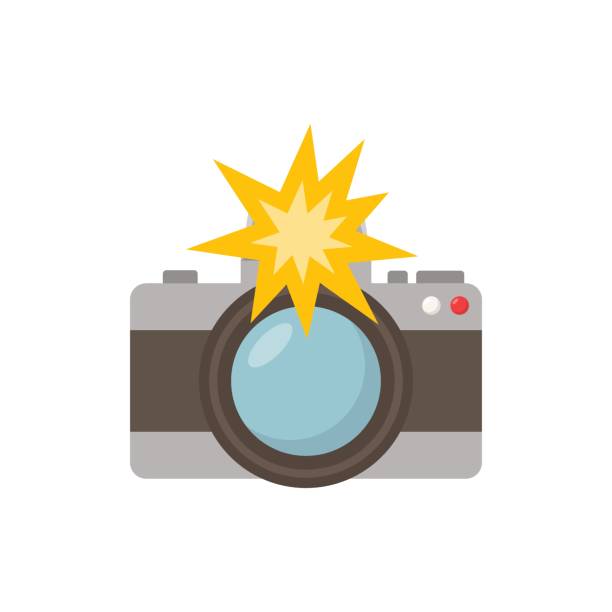 istockphoto-1738486369-612x612.jpg