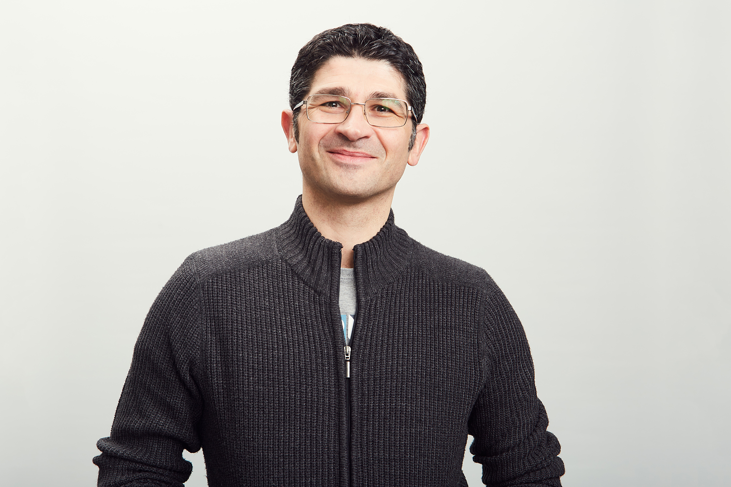 Alessandro Pisa