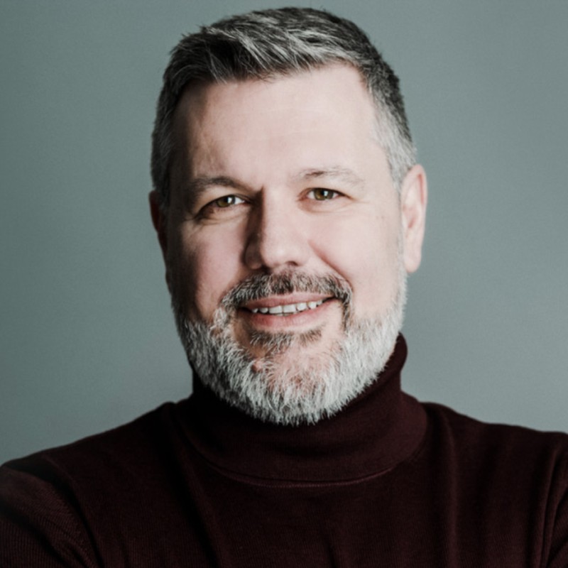 Alexander Pilz