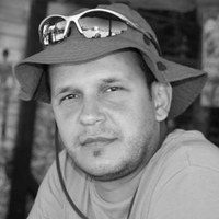 Alexandru Ghica