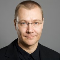 Andreas Jung