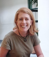 Astrid Beyers