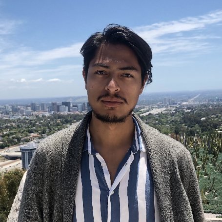 Dante Álvarez