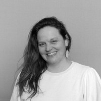 Elisabeth Donnay