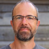 Éric Bréhault