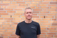 Fred	van Dijk