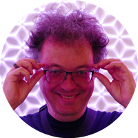 Guido Stevens