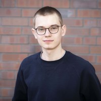 Jonas Piterek