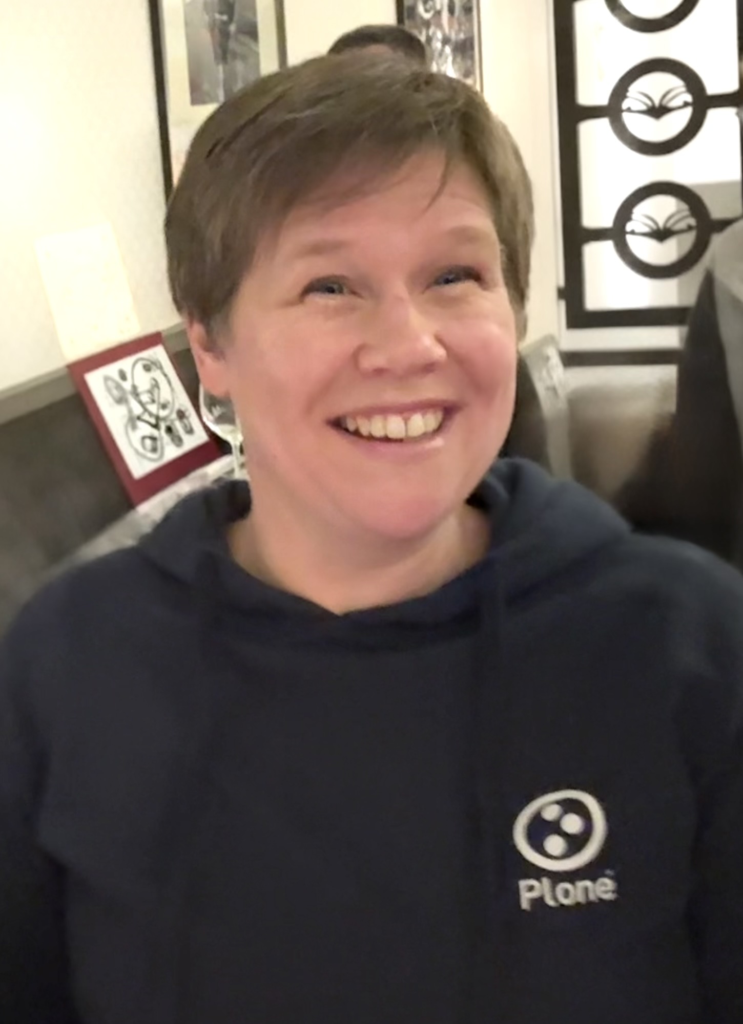 Kim Paulissen