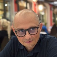 Stefano Marchetti