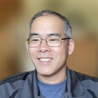 T. Kim Nguyen