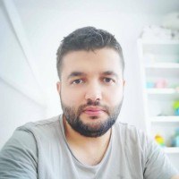 Teodor Voicu