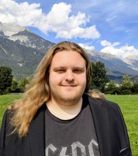 Torben Baumgartner